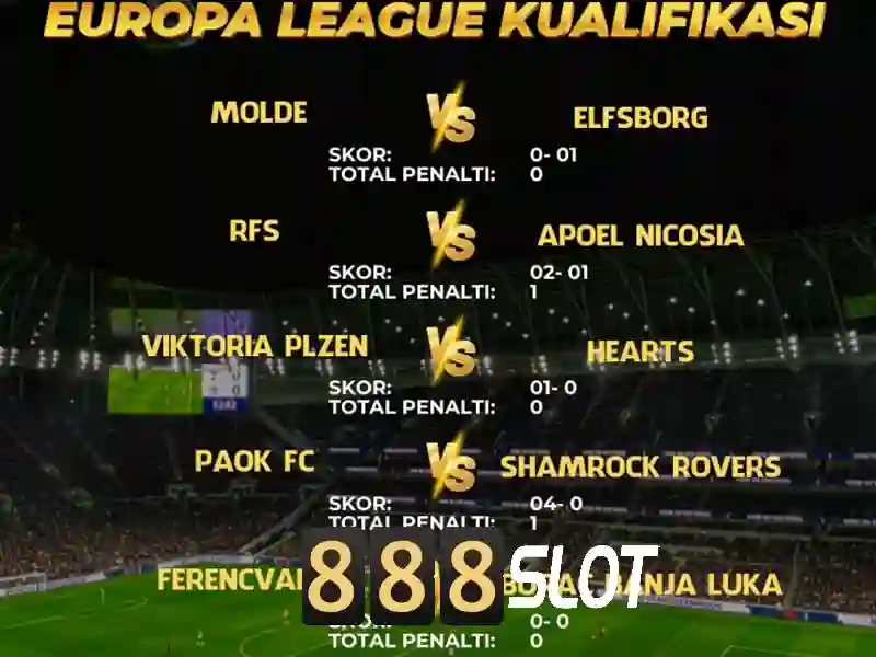 tải app 888slot – Khởi đầu mới cho chơi casino di động