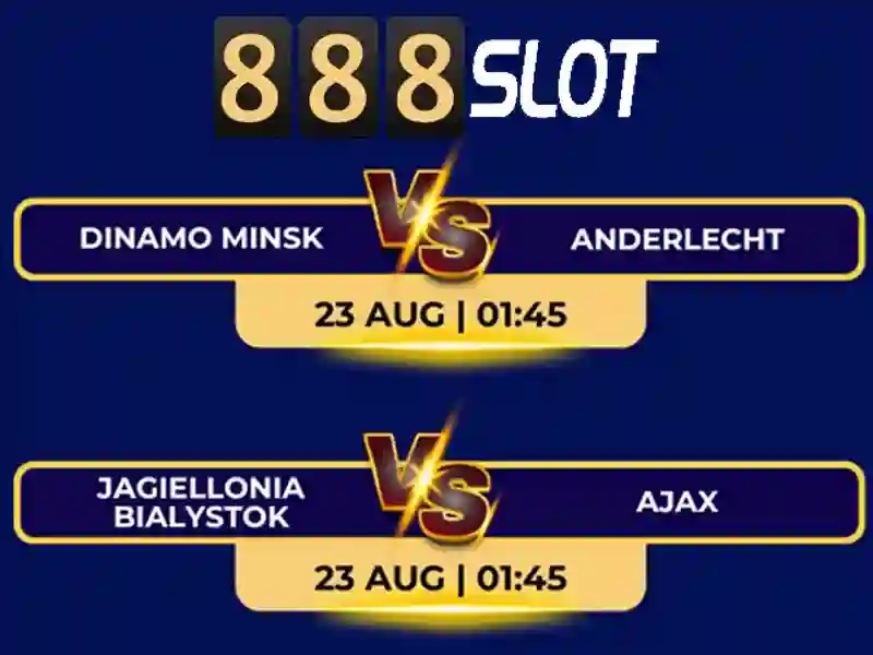 Tam nhin va su menh phat trien cua thuong hieu 888slot