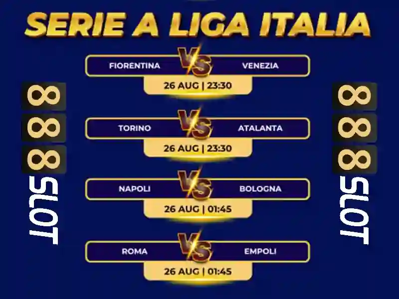 888slot apk mod – Ưu thế cạnh tranh