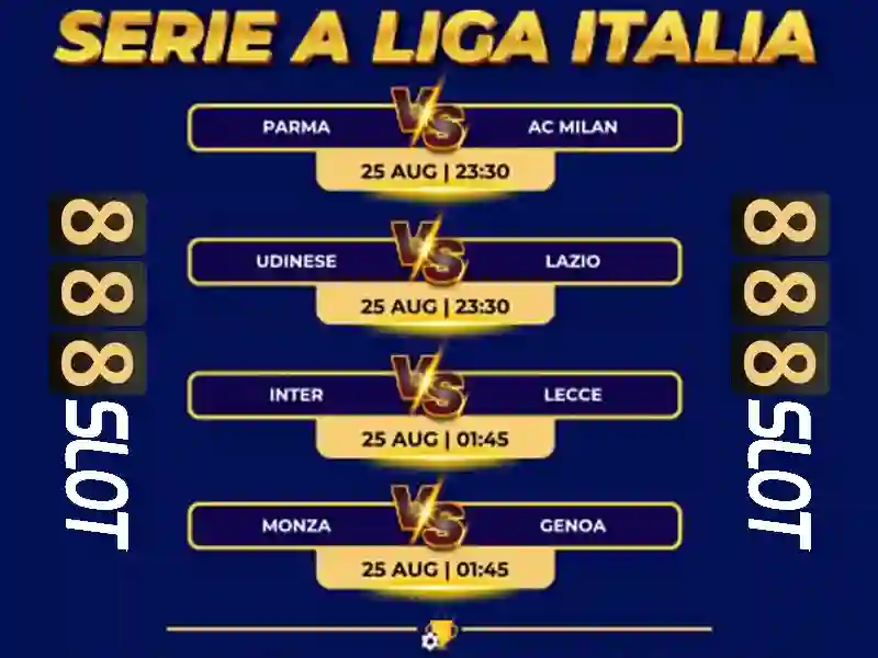 Tổng quan về chính sách bảo mật và an toàn thông tin tại 888slot