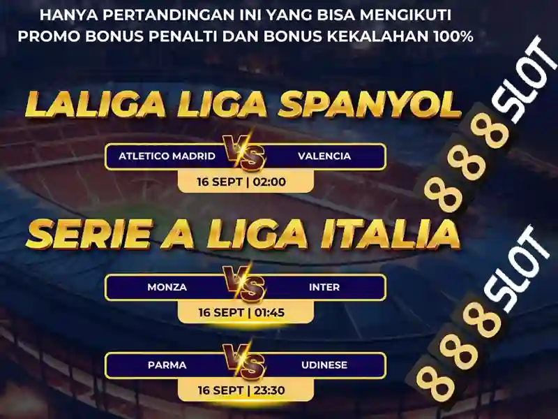 Giao diện trang chủ 888slot hiện đại và sang trọng