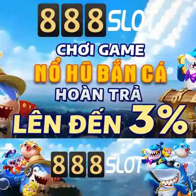 Giao diện nhà cái hoàn hảo