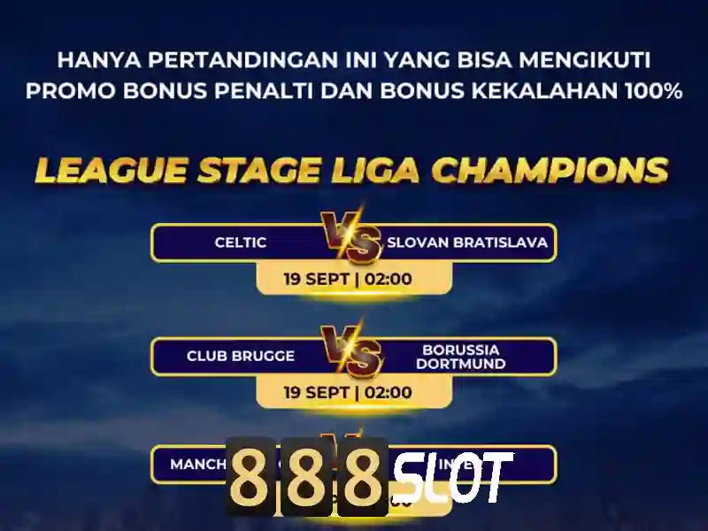 Tổng quan chủ đề và giá trị cốt lõi của pop 888 slot