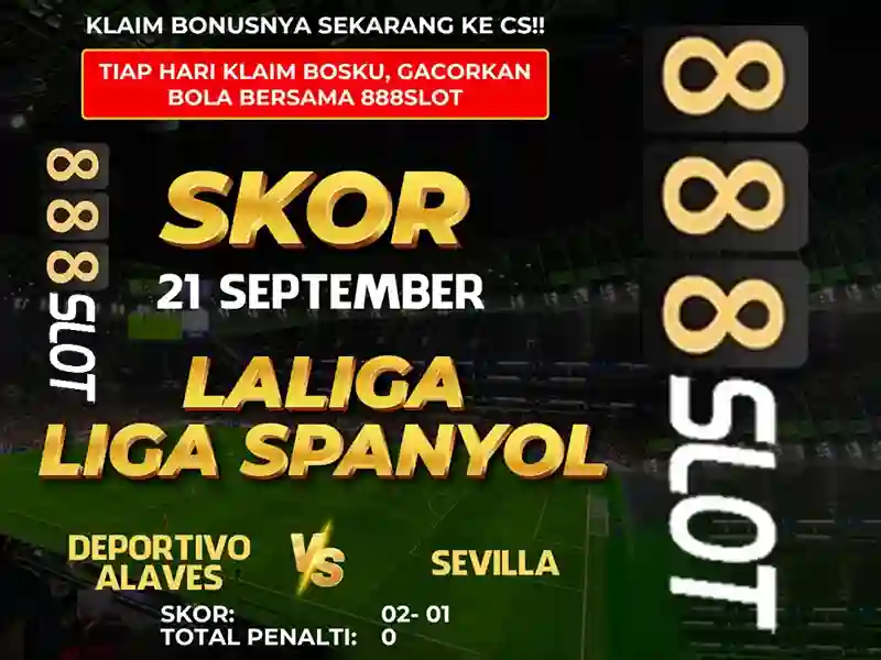 Sản phẩm và dịch vụ cốt lõi theo 888 slot channel