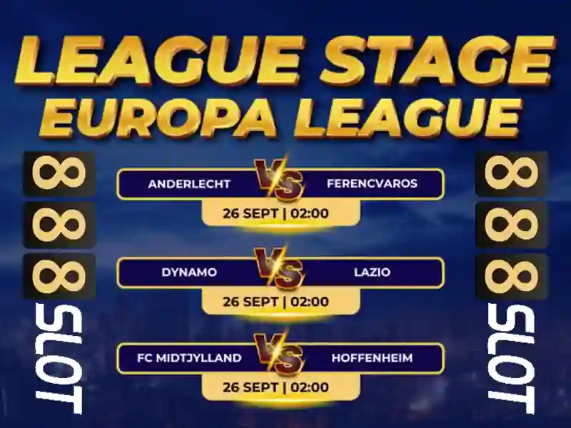 Giao diện nhà cái hoàn hảo