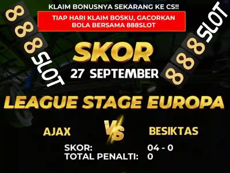 888slot apk download - Giới thiệu tổng quan