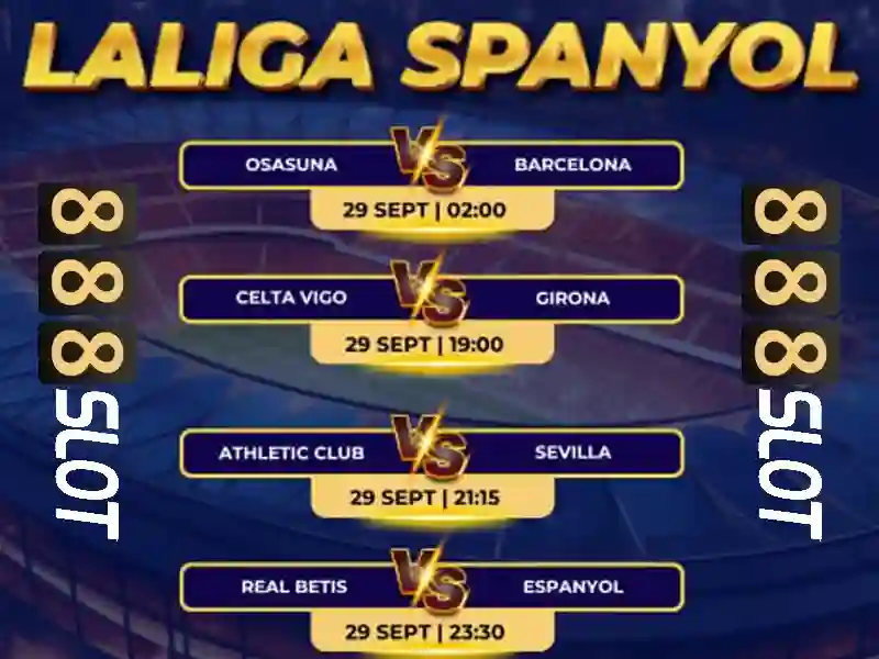 Giao diện nhà cái hoàn hảo