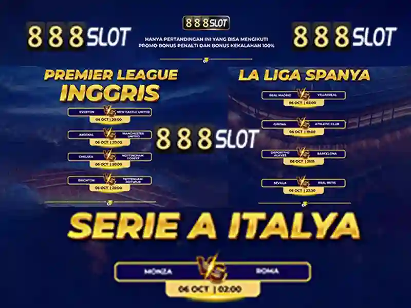 888 gold slot – Khám phá thế giới slot đỉnh cao và hấp dẫn Giao diện nhà cái hoàn hảo