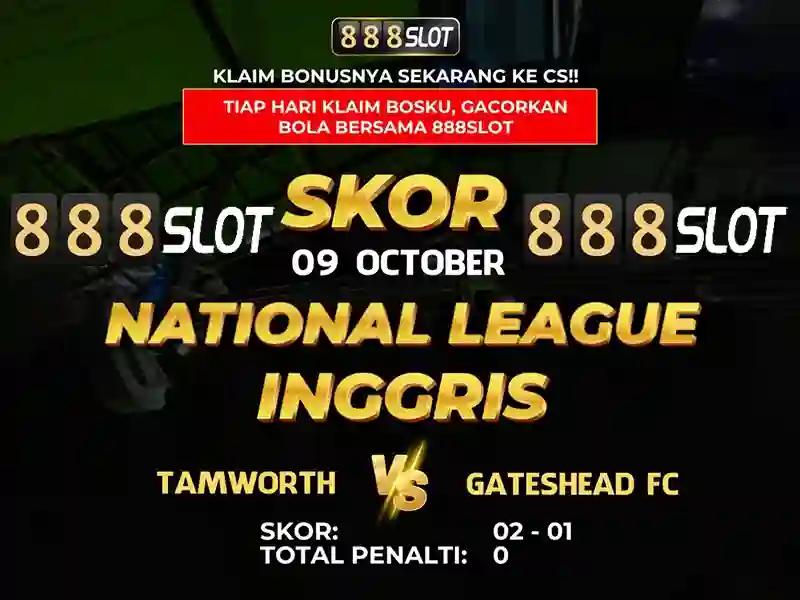 Dang ky tai 888slot