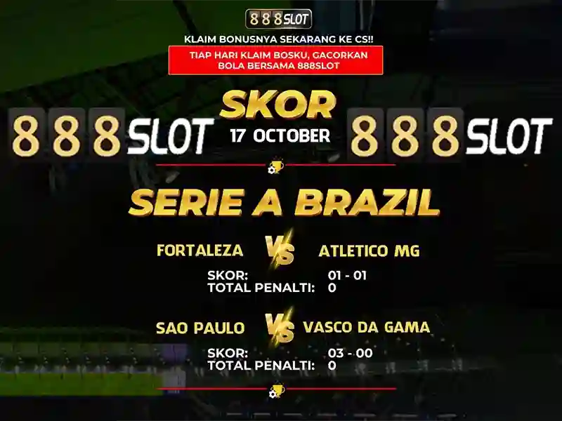 các sản phẩm và dịch vụ cốt lõi xoay quanh spin slot 888