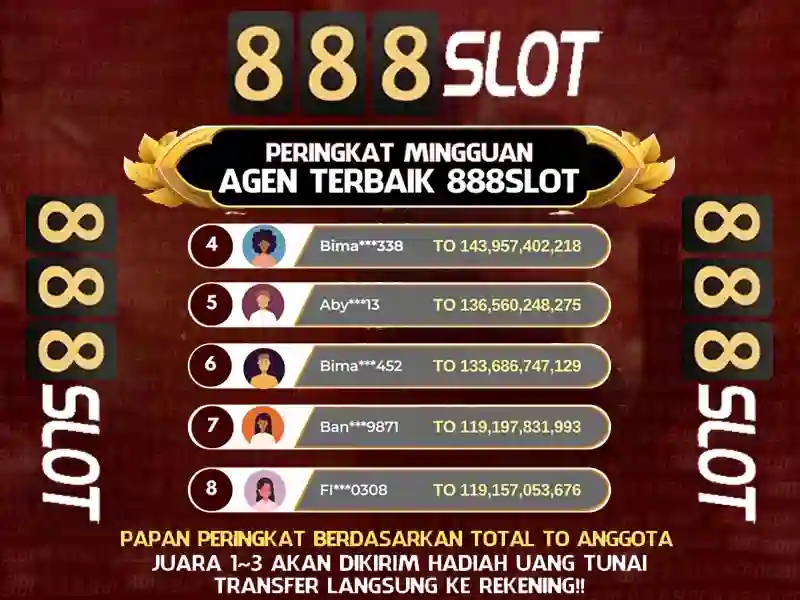 Trải nghiệm người dùng và trò chơi