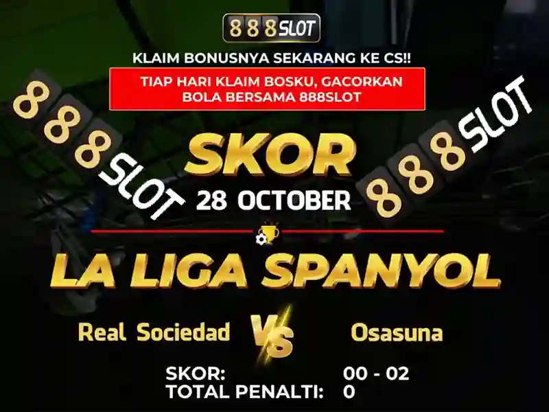 Dịch vụ chăm sóc khách hàng chuyên nghiệp tại 888slot