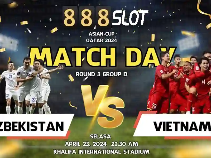 Nguồn gốc và sứ mệnh của 888slot apk download