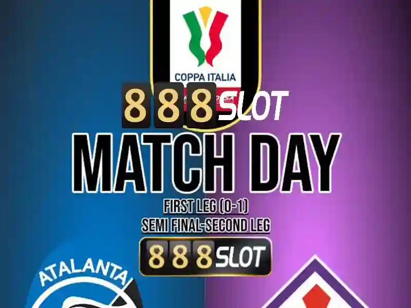 kiem-tra-dieu-kien-rut-tien-tai-888slot