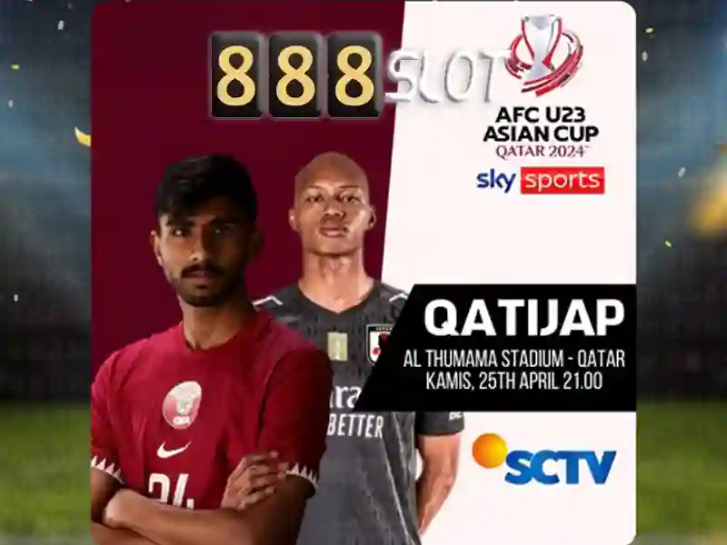 Các bước cấp quyền tin cậy cho ứng dụng trên iPhone