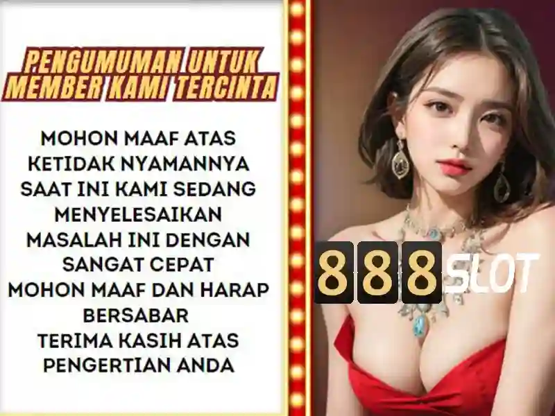 888slot freebet login – Giới thiệu đầy cảm hứng về hành trình số