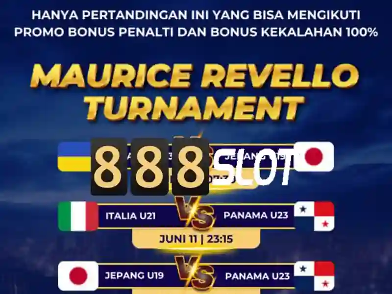 888slot con – nguồn gốc và sứ mệnh