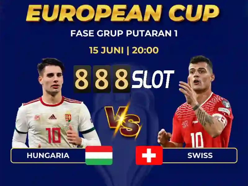 Nguồn gốc từ khóa và sứ mệnh