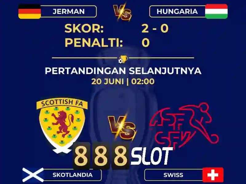 vn 888slot – Mở cửa thế giới slot trực tuyến đầy cảm hứng