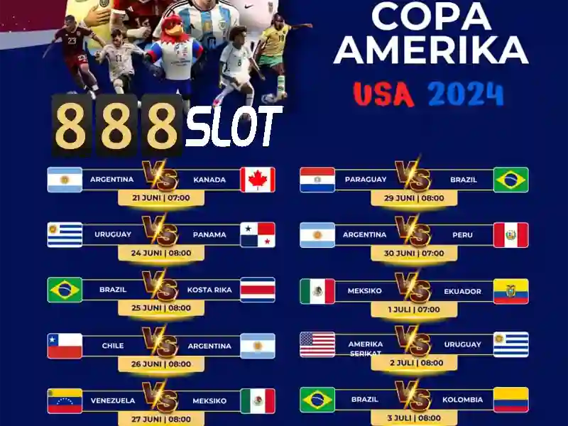 west slot 888 – Tổng quan chủ đề và giá trị cốt lõi