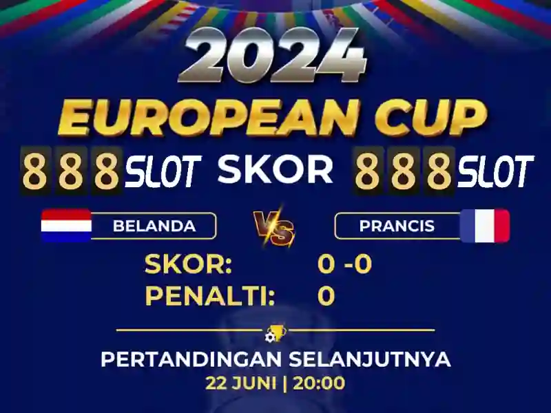 slot 888 gold – tổng quan chủ đề và giá trị cốt lõi