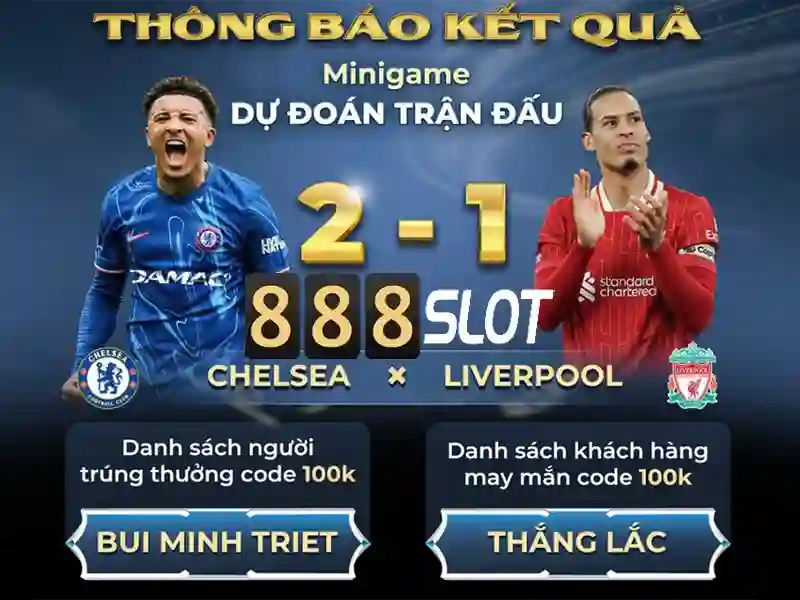 Trải nghiệm người dùng và phản hồi từ cộng đồng