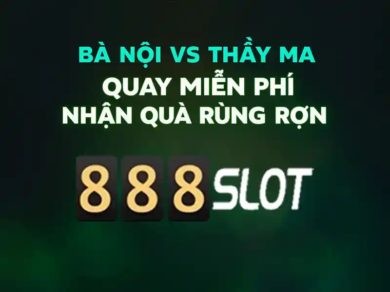 Tong quan ve bejo 888 slot