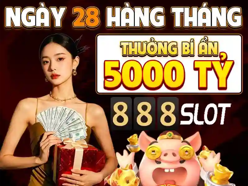 Hướng dẫn các bước đăng ký và tham gia chơi bắn cá tại 888slot