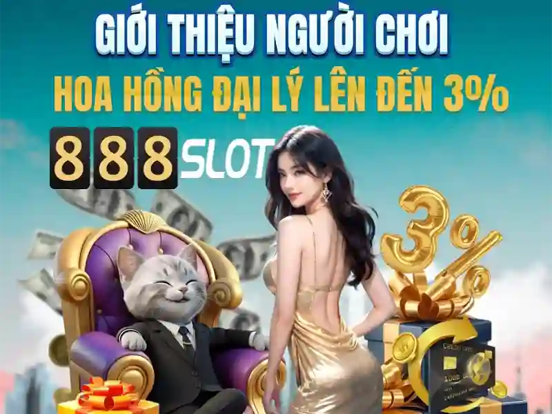 Biểu mẫu đăng nhập tài khoản 888slot chi tiết