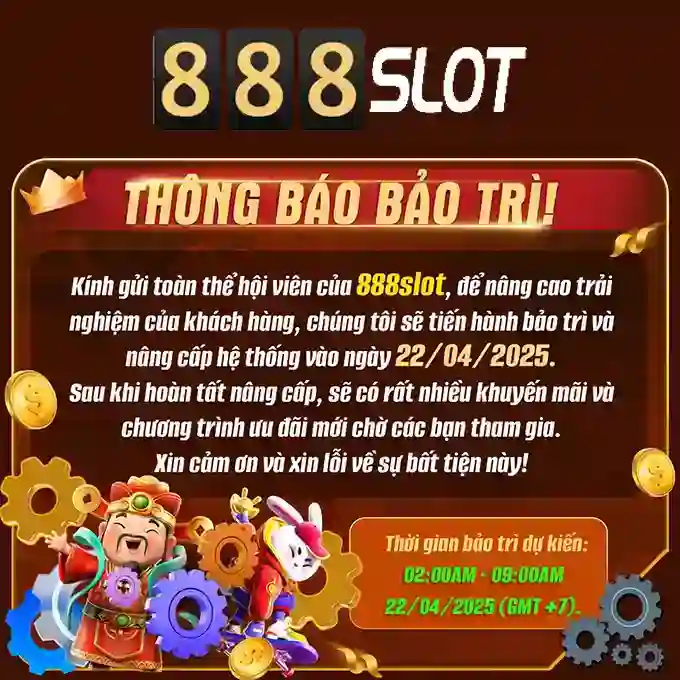 Thư viện trò chơi và tính năng