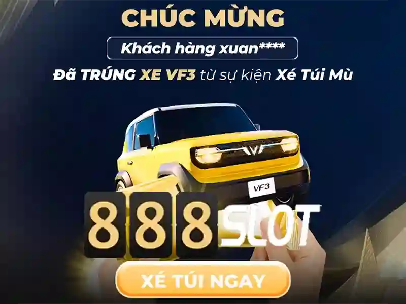 888slot apk download – Giới thiệu và ngữ cảnh
