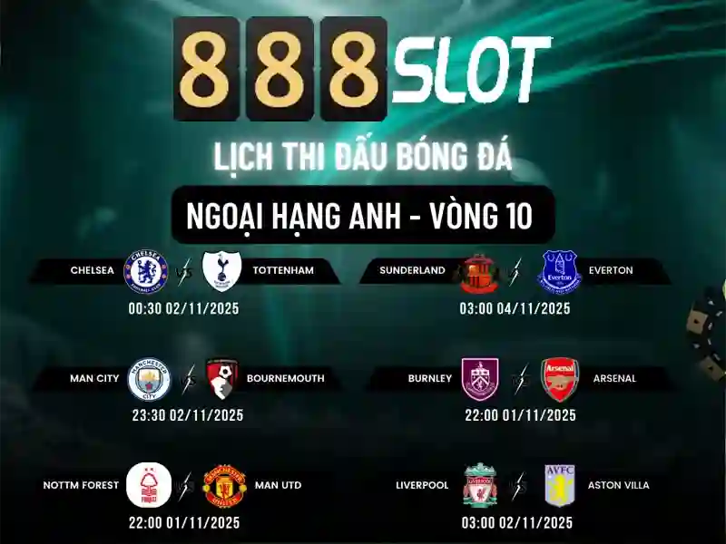 Trải nghiệm người dùng và di động