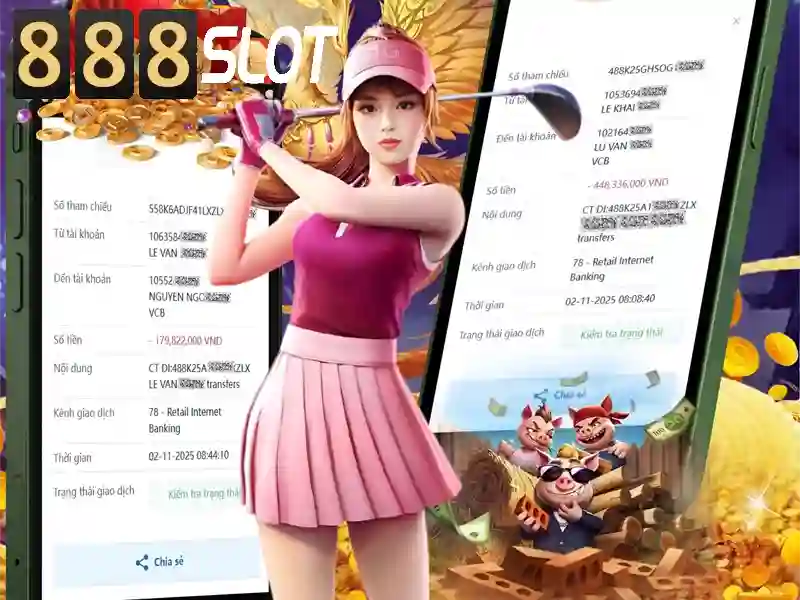 Nguồn gốc và sứ mệnh của tải app 888slot