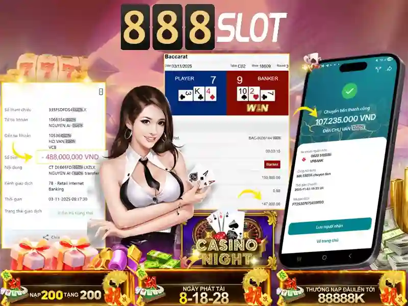 Hệ thống vũ khí đa dạng và các loài cá Boss trong game bắn cá 888slot