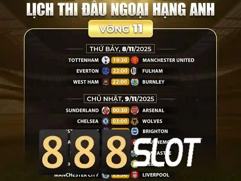 Các sản phẩm và dịch vụ chính của berlian 888 situs judi slot online