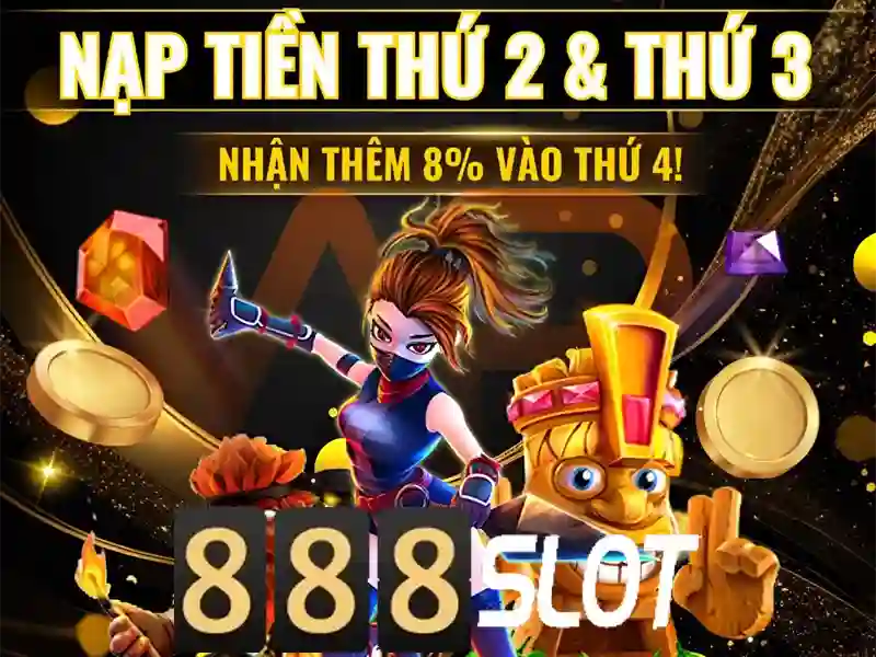 Đánh giá tổng quan