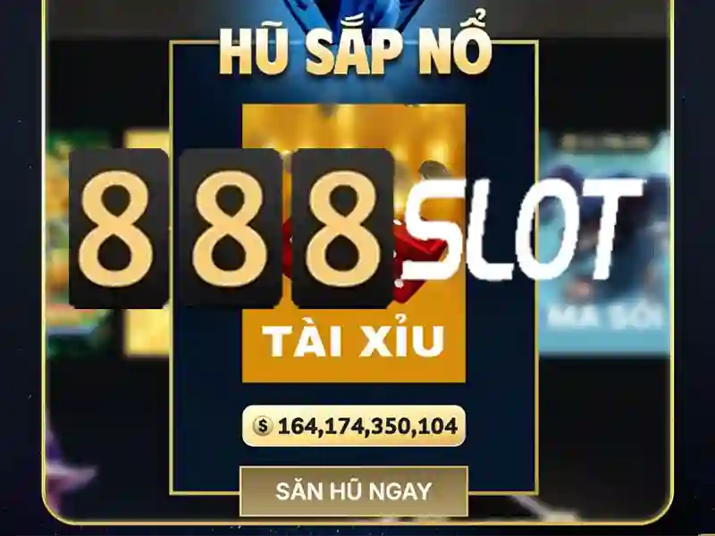 Sản phẩm và dịch vụ cốt lõi: ứng dụng của download apk 888slot com