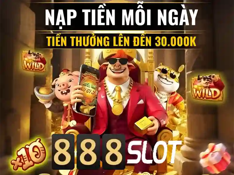 Sản phẩm và dịch vụ cốt lõi: ứng dụng thực tế của 888slots gutschein
