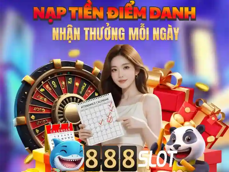 Chương trình khuyến mãi và thanh toán