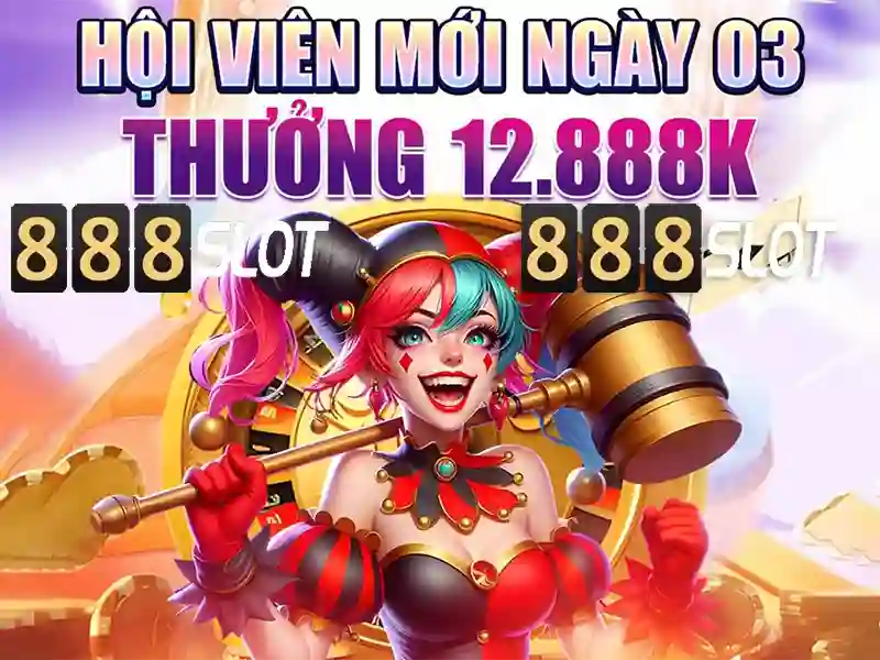Nguồn gốc và sứ mệnh của 888slot channel