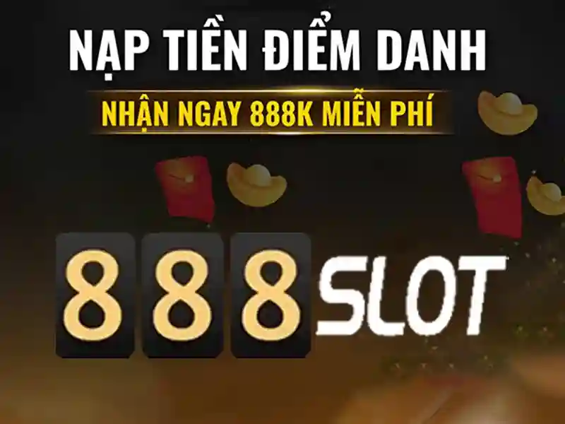 bao-mat-va-trach-nhiem_xo_so_888slot_888SLOT.COM