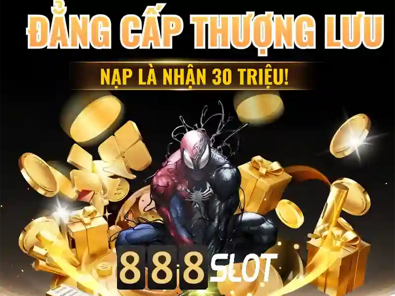 Lợi thế và cạnh tranh