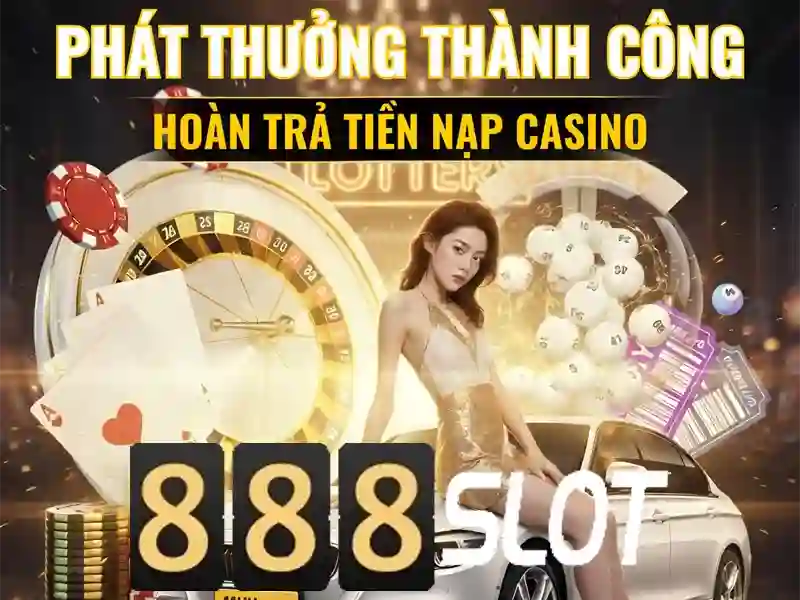 go 888 slot login – Tổng quan chủ đề và giá trị cốt lõi