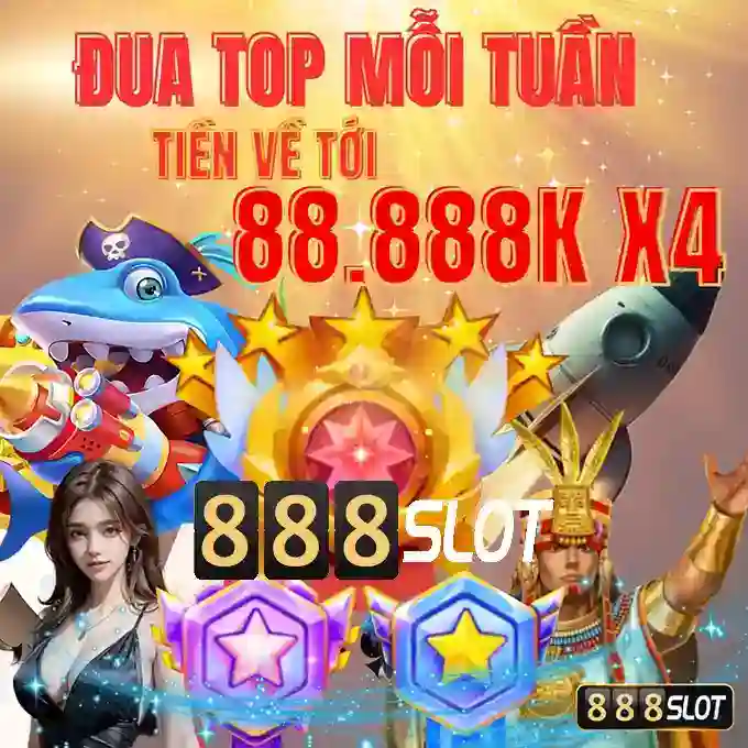 Giao dien ca cuoc the thao 888slot chuyen nghiep tai nha cai