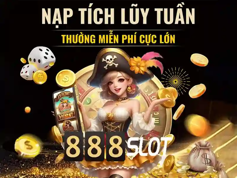 An toàn và thanh toán