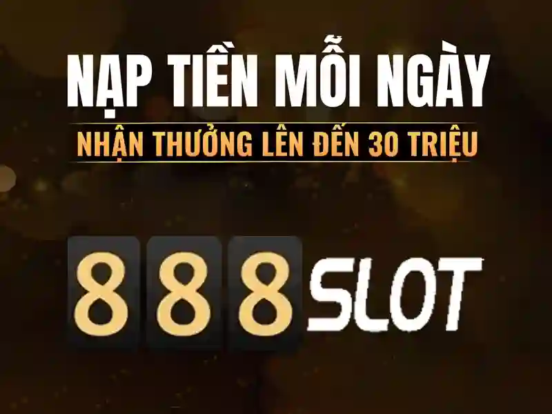 Tong quan ve dieu khoan dieu kien tai nha cai 888slot