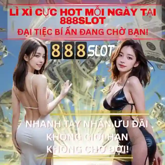 Tong quan chu de va gia tri cot loi cho qual è la slot che paga di più su 888?