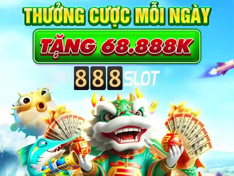 dewata slot 888 – Tóm lược chủ đề và giá trị cốt lõi</span></p>