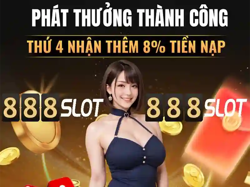 hb 888 slot – Tổng quan chủ đề và giá trị cốt lõi