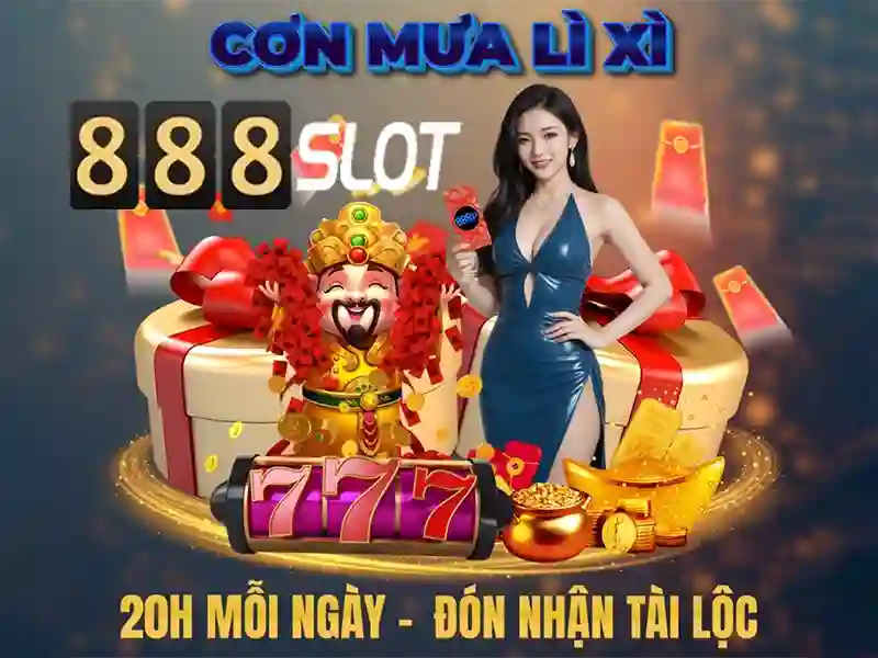 Biểu đồ so sánh tỷ lệ thắng cược tại các nhà cái uy tín